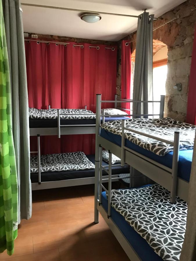 Hostel Meissen Old Town Bridge Extérieur photo