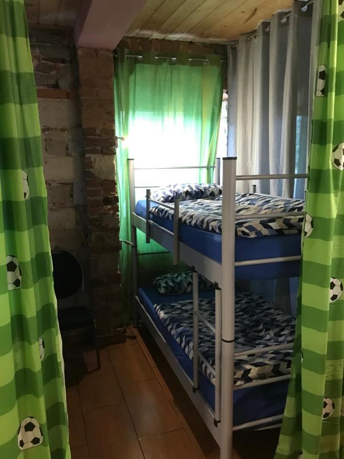 Hostel Meissen Old Town Bridge Extérieur photo